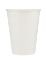 Picture of EMBOSSED DOUBLE WAL CUP 12OZ -500P