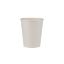 Picture of EMBOSSED DOUBLE WAL CUP 8OZ -500P