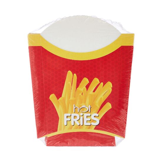 Picture of FRENCH FRIES POUCH 1*1000