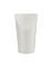 Picture of 12OZ FRIES SCOOP WHITE 1000 PCS
