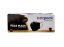 Picture of BLACK FACE MASK 3PLY -50PC*60PKTS