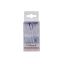 Picture of WOODEN FORK GA314 BULCK PACK 100X60PKT