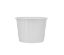Picture of PLASTIC BOWL 500ML***BASE ONLY***1000PC