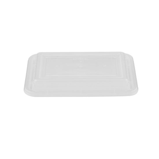 Picture of HP CLEAR LID FOR HPRE8BB(8OZ) 300PCS