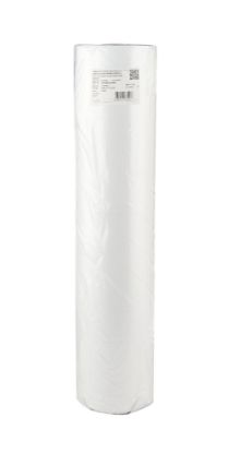 Picture of LD PLAIN WHT SOFRA 70CM(140CM) 25-10KG