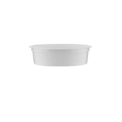 Picture of MILCO, 200CC BOWL+LID 1000PCS