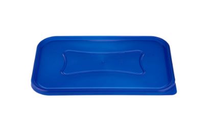 Picture of BLUE LID-1000/750/650/500 HD CONT. 300PC