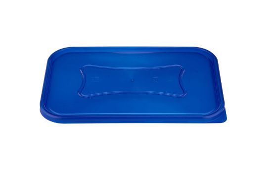 Picture of BLUE LID-1000/750/650/500 HD CONT. 300PC