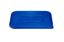 Picture of BLUE LID-1000/750/650/500 HD CONT. 300PC