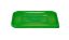 Picture of GREEN LID-1000/750/650/500 HD CONT300PCS