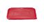 Picture of RED LID 1000/750/650/500 HD CONT 300PCS