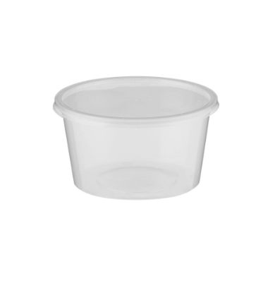 Picture of M/W 400CC BOWL**BASE ONLY** 1X500PCS