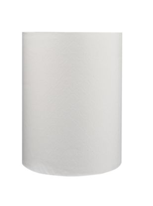 Picture of 1PLY-AUTOCUT ROLL 1*6 PCS