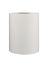 Picture of MAXI ROLL 1 PLY 20 CM 1X6 ROLS 350 MTR