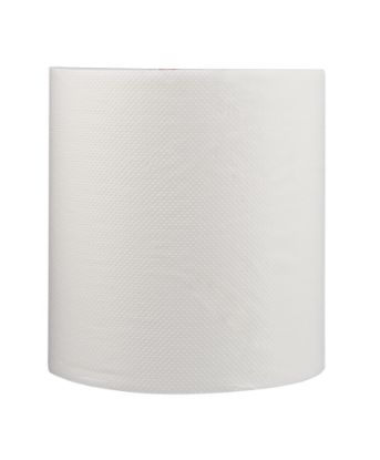 Picture of MAXI ROLL 2PLY EMB/PERF-1X6ROLL(EPR9)