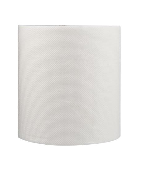 Picture of MAXI ROLL 2PLY EMB/PERF-1X6ROLL(EPR9)