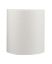 Picture of MAXI ROLL 2PLY EMB/PERF-1X6ROLL(EPR9)