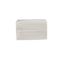 Picture of PAPER NAPKIN 23*23CM-2PLY-20X100-WHITE