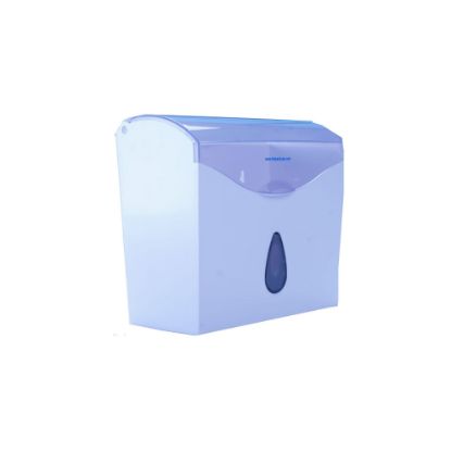 Picture of DISPENSER FOR NURSE CAP-1PC-NCAPD