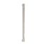 Picture of 8MM WHITE PAPER STRAW WITH WRAP 500X5PKT