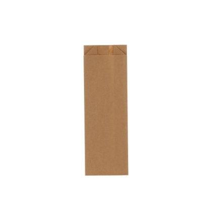 Picture of PAPER BAGS NO:0 4KG