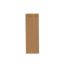 Picture of PAPER BAGS NO:0 4KG