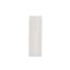 Picture of WHITE PAPER BAGS NO:0 4KG