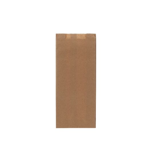 Picture of PAPER BAGS NO:1 4KG