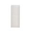 Picture of WHITE PAPER BAGS NO:1 4KG