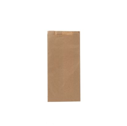 Picture of PAPER BAGS NO:2 4KG