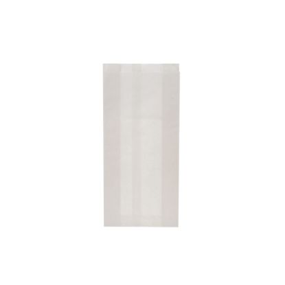 Picture of WHITE PAPER BAG NO 2 4KG