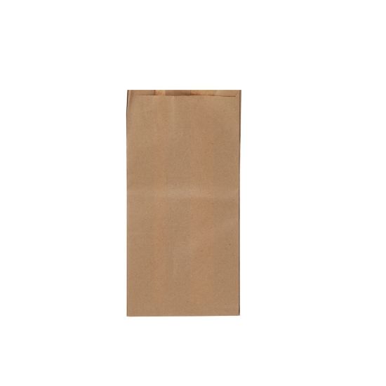 Picture of PAPER BAGS NO:3 4KG