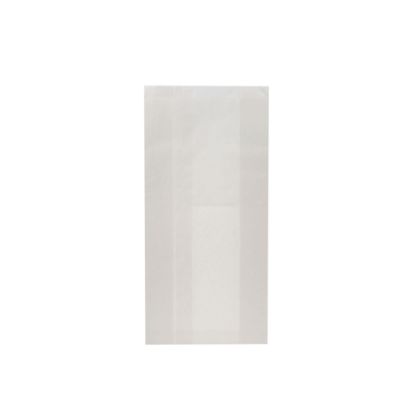 Picture of WHITE PAPERBAG NO:3 4 KG