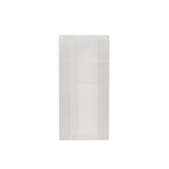 Picture of WHITE PAPERBAG NO:3 4 KG