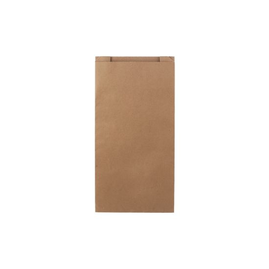 Picture of PAPER BAGS NO:4 4KG