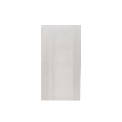 Picture of WHITE PAPERBAG NO:4 4KG