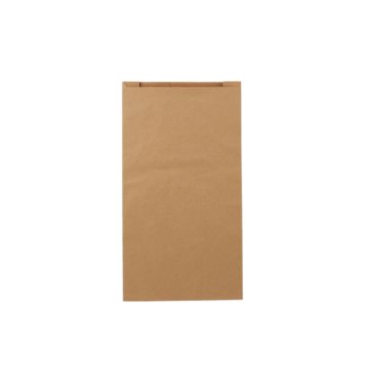 Picture of PAPER BAGS NO;5 4KG