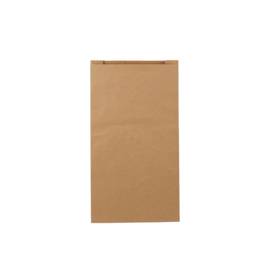 Picture of PAPER BAGS NO;5 4KG