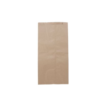 Picture of PAPER BAGS NO:6 4KG