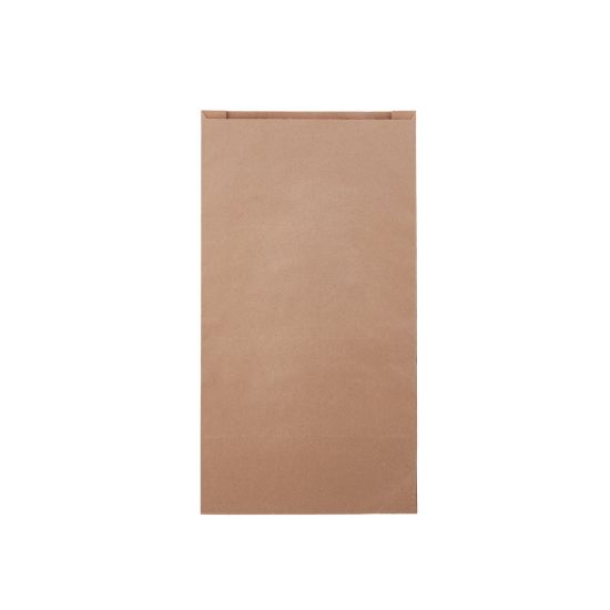 Picture of PAPER BAGS NO:7 4KG