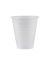 Picture of PLASTIC CUP 5OZ PP MAPCO [PC5PP]50X20PKT