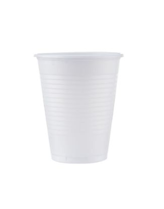 Picture of PLASTIC CUP 6OZ MAPCO ECO: 50X20PKT