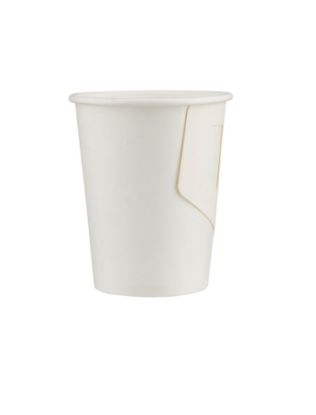 Picture of WHITE PAPER CUP 7OZ HANDLE 50X20PKT