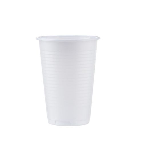 Picture of HOTPACK-PLASTIC CUP 7OZ- 50PCX20PKT