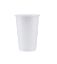 Picture of HOTPACK-PLASTIC CUP 7OZ- 50PCX20PKT