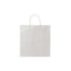 Picture of PAPR BAG WHIT TWSTD HNDL 29X15X29CM-250P