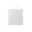 Picture of PAPER BAG WHT TWSTD HNDL 32*12*34.5C-250