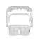 Picture of PLASTIC CUP CARRIER 4CUPS-250PCS-H/P