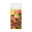 Picture of PP COATED CHICKEN BAG 13*30cmMEDIUM-500P