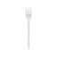 Picture of PLASTIC DESERT FORK 50*40PK(LONG)